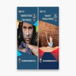 IGNOU BANC Study Material, Guide Book, Help Book – Combo of BANC 133 BANC 134 – BAG Anthropology with Previous Years Solved Papers