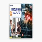 IGNOU BEGLA Study Material, Guide Book, Help Book – Combo of BEGLA 135 BEGLA 136 – BAG English with Previous Years Solved Papers
