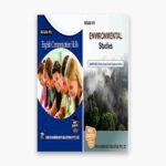 IGNOU BEVAE Study Material, Guide Book, Help Book – Combo of BEVAE 181 BEGAE 182 – BAG AECC with Previous Years Solved Papers