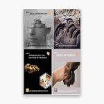 IGNOU MAN Study Material, Guide Book, Help Book – Combo of MAN 1 MAN 2 MANI 1 MANI 2 – MAAN with Previous Years Solved Papers