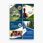 IGNOU MRD Study Material, Guide Book, Help Book – Combo of MRD 101 MRD 102 MRD 103 MRD 4 – MARD with Previous Years Solved Papers