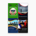 IGNOU MRDE Study Material, Guide Book, Help Book – Combo of MRDE 101 MRDE 2 MRDE 3 MRDE 4 – MARD with Previous Years Solved Papers