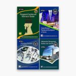 IGNOU MTTM Study Material, Guide Book, Help Book – Combo of MTTM 1 MTTM 2 MTTM 3 MTTM 4 – Master Of Tourism And Travel Management with Previous Years Solved Papers