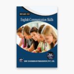 IGNOU BEGAE-182 Study Material, Guide Book, Help Book – English Communication Skills – BAG ENGLISH with Previous Years Solved Papers