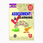 IGNOU BES-127 Study Material, Guide Book, Help Book – Assessment for Learning – B.Ed with Previous Years Solved Papers