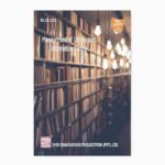 IGNOU BLIE-226 Study Material, Guide Book, Help Book – Management of Library and Information Centre – BLIS with Previous Years Solved Papers
