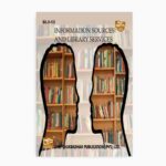 IGNOU BLII-13 Study Material, Guide Book, Help Book – Information Sources and Library Services – CLIS with Previous Years Solved Papers