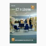 IGNOU BLII-14 Study Material, Guide Book, Help Book – ICT in Libraries – CLIS with Previous Years Solved Papers