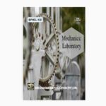 IGNOU BPHCL-132 Study Material, Guide Book, Help Book – Mechanics: Laboratory – BSCG with Previous Years Solved Papers