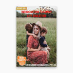 IGNOU BSWE-4 Study Material, Guide Book, Help Book – Introduction To Family Life Education – BSW with Previous Years Solved Papers