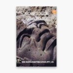 IGNOU MAN-2 Study Material, Guide Book, Help Book – Archaeological Anthropology – MAAN with Previous Years Solved Papers