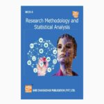 IGNOU MCO-3 Study Material, Guide Book, Help Book – Research Methodology and Statistical Analysis – MCOM with Previous Years Solved Papers