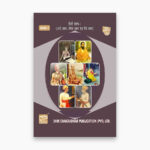 IGNOU MHD-1 Study Material, Guide Book, Help Book – हिन्दी काव्य-१ (आदि काव्य, भक्ति एवं रीति काव्य) – MHD with Previous Years Solved Papers