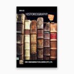 IGNOU MHI-3 Study Material, Guide Book, Help Book – Historiography – MAH with Previous Years Solved Papers