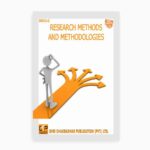 IGNOU MSO-2 Study Material, Guide Book, Help Book – Research Methods and Methodologies – MSO with Previous Years Solved Papers