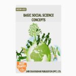 ignou master of Social Work book, ignou msw 1st year book, ignou msw 3 book, ignou msw 3 exam guide, ignou msw 3 exam notes, ignou msw 3 exam solutions, ignou msw 3 guide book, ignou msw 3 helpbook, ignou msw 3 important questions, ignou msw 3 notes, ignou msw 3 previous question answers, ignou msw 3 previous years solved question paper, ignou msw 3 question answers, ignou msw 3 question paper, ignou msw 3 question solutions, ignou msw 3 reference book, ignou msw 3 solved paper, ignou msw 3 solved question paper, ignou msw 3 study material
