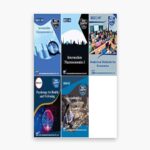 IGNOU BECC, BANS, BPCG Study Material, Guide Book, Help Book – Combo Of BECC 105 BECC 106 BECC 107 BANS 183 BPCG 173 – BAECH with Previous Years Solved Papers