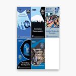 IGNOU BECC, BANS, BSOG Study Material, Guide Book, Help Book – Combo Of BECC 105 BECC 106 BECC 107 BANS 183 BSOG 173 – BAECH with Previous Years Solved Papers
