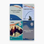IGNOU BPAC Study Material, Guide Book, Help Book – Combo of BPAC 101 BPAC 102 BPAC 103 BPAC 104 – BAPAH with Previous Years Solved Papers