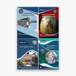 IGNOU BPSE Study Material, Guide Book, Help Book – Combo of BPSE 141 BPSE 142 BPSE 143 BPSE 144 – BAG Political Science with Previous Years Solved Papers