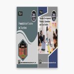 IGNOU TS Study Material, Guide Book, Help Book – Combo of TS 1 TS 2 – BTS with Previous Years Solved Papers