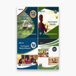 IGNOU MRD, RDD Study Material, Guide Book, Help Book – Combo of MRD 101 MRD 102 MRD 103 RDD 7 – PGDRD with Previous Years Solved Papers