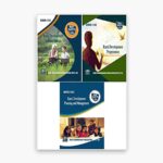 IGNOU MRD Study Material, Guide Book, Help Book – Combo of MRD 101 MRD 102 MRD 103 – PGDRD with Previous Years Solved Papers