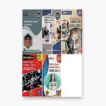 IGNOU TS, BSHF, BEGF, FEG Study Material, Guide Book, Help Book – Combo of TS 1 TS 2 BSHF 101 BEGF 101 FEG 2 – BTS with Previous Years Solved Papers
