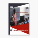 IGNOU AMT-1 Study Material, Guide Book, Help Book – Perspectives on International Relations and World History – CTPM with Previous Years Solved Papers