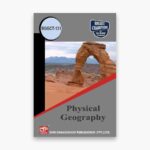 IGNOU BGGCT-131 Study Material, Guide Book, Help Book – Physical Geography – BSCG with Previous Years Solved Papers