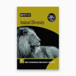 IGNOU BZYCT-131 Study Material, Guide Book, Help Book – Animal Diversity – BSCG with Previous Years Solved Papers