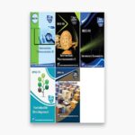 IGNOU BECC, BECS, BPAG Study Material, Guide Book, Help Book – Combo Of BECC 108 BECC 109 BECC 110 BECS 184 BPAG 174 – BAECH with Previous Years Solved Papers