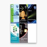 IGNOU BECC, BSOS, BPAG Study Material, Guide Book, Help Book – Combo Of BECC 108 BECC 109 BECC 110 BSOS 184 BPAG 174 – BAECH with Previous Years Solved Papers