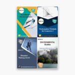 IGNOU BECC, BECE, BEVAE, BPAG Study Material, Guide Book, Help Book – Combo of BECC 101 BECE 102 BEVAE 181 BPAG 171 – BAECH with Previous Years Solved Papers
