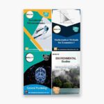 IGNOU BECC, BEVAE, BPCG Study Material, Guide Book, Help Book – Combo of BECC 101 BECE 102 BEVAE 181 BPCG 171 – BAECH with Previous Years Solved Papers