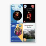 IGNOU BEGC, BEVAE, BSOG Study Material, Guide Book, Help Book – Combo of BEGC 101 BEGC 102 BEVAE 181 BSOG 171 – BAEGH with Previous Years Solved Papers