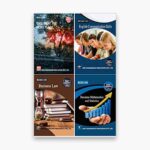 IGNOU BEGLA, BEGAE, BCOC Study Material, Guide Book, Help Book – Combo of BEGLA 136 BEGAE 182 BCOC 133 BCOC 134 – BCOMG with Previous Years Solved Papers
