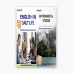 IGNOU BEGLA, BEVAE Study Material, Guide Book, Help Book – Combo of BEGLA-136 BEVAE-181 – BAG English with Previous Years Solved Papers