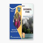 IGNOU BSOG, BEVAE Study Material, Guide Book, Help Book – Combo of BEVAE 181 BSOG 171 – BAG Sociology with Previous Years Solved Papers