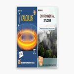 IGNOU BMTC, BEVAE Study Material, Guide Book, Help Book – Combo of BMTC 131 BEVAE 181 – BSCG with Previous Years Solved Papers