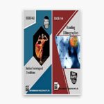 IGNOU BSOE Study Material, Guide Book, Help Book – Combo of BSOE 142 BSOE 144 – BASOH with Previous Years Solved Papers