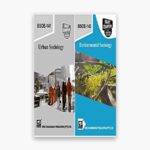IGNOU BSOE Study Material, Guide Book, Help Book – Combo of BSOE 141 BSOE 143 – BAG Sociology with Previous Years Solved Papers