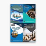 IGNOU MTTM Study Material, Guide Book, Help Book – Combo of MTTM 12 MTTM 13 MTTM 14 MTTM 15 – MTTM with Previous Years Solved Papers