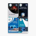 IGNOU MES Study Material, Guide Book, Help Book – Combo of MES 31 MES 32 MES 33 MES 34 – MAEDU with Previous Years Solved Papers