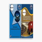 IGNOU MLI Study Material, Guide Book, Help Book – Combo of MLI 101 MLI 102 – MLIS with Previous Years Solved Papers