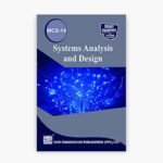 IGNOU MCS-15 Study Material, Guide Book, Help Book – Communication Skills – BCA with Previous Years Solved Papers