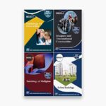 IGNOU MSOE Study Material, Guide Book, Help Book – Combo of MSOE 1 MSOE 2 MSOE 3 MSOE 4 – MA Sociology with Previous Years Solved Papers