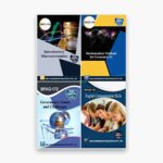 IGNOU BECC, BEGAE, BPAG Study Material, Guide Book, Help Book – BECC 103 BECC 104 BEGAE 182 BPAG 172 – BAECH with Previous Years Solved Papers
