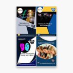 IGNOU BECC, BEGAE, BGDG Study Material, Guide Book, Help Book – Combo Of BECC 103 BECC 104 BEGAE 182 BGDG 172 – BAECH with Previous Years Solved Papers