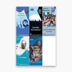 IGNOU BECC, BANS, BPAG Study Material, Guide Book, Help Book – Combo Of BECC 105 BECC 106 BECC 107 BANS 183 BPAG 173 – BAECH with Previous Years Solved Papers